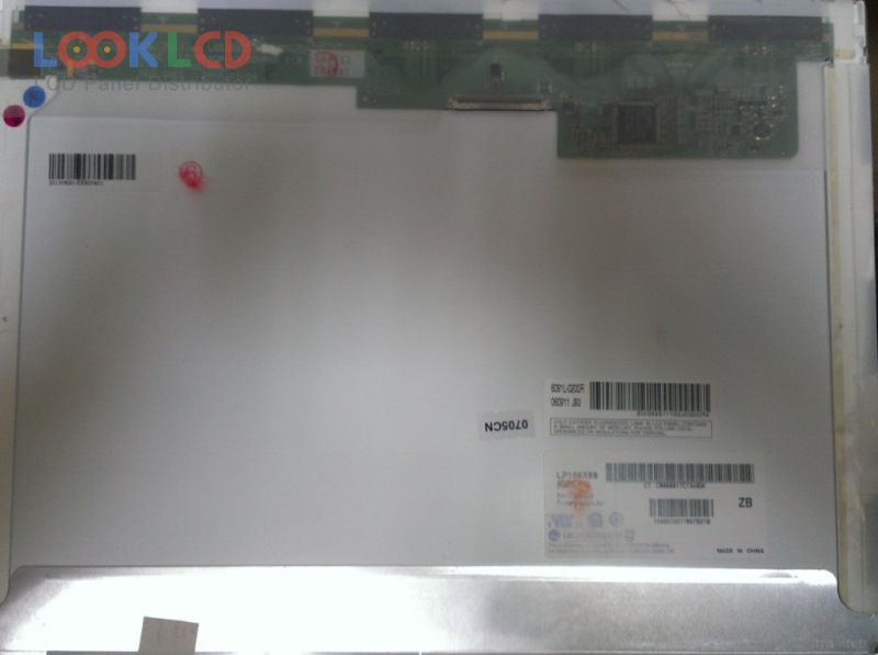 LP150X09-B2K3